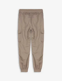 Jogger Pants - Thermo-Effect