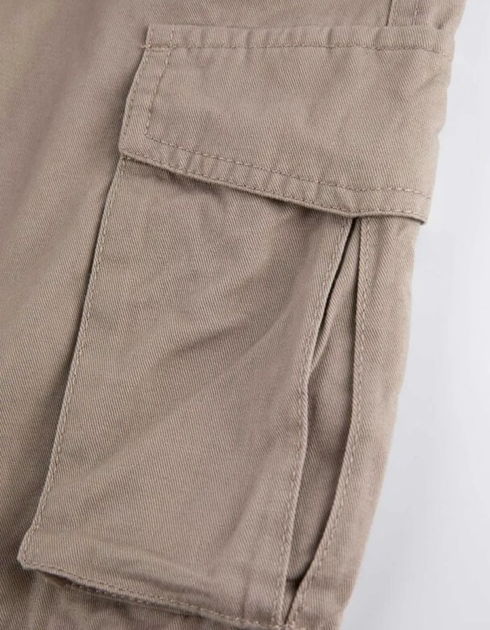 Jogger Pants - Thermo-Effect