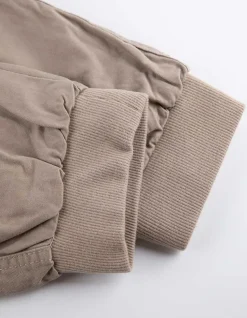Jogger Pants - Thermo-Effect