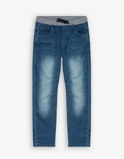 Jogger Pants - Thermo-Effect