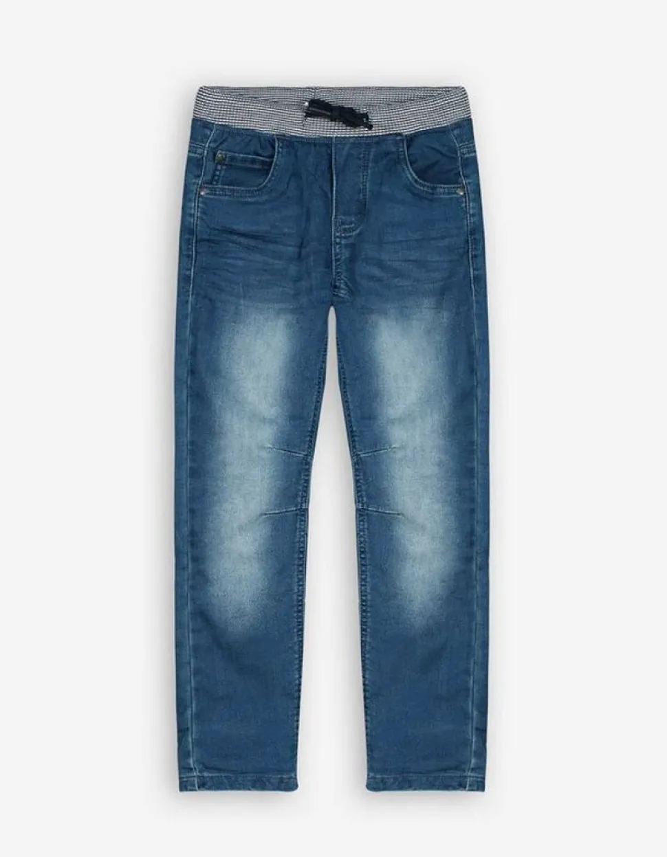 Jogger Pants - Thermo-Effect