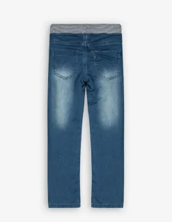 Jogger Pants - Thermo-Effect