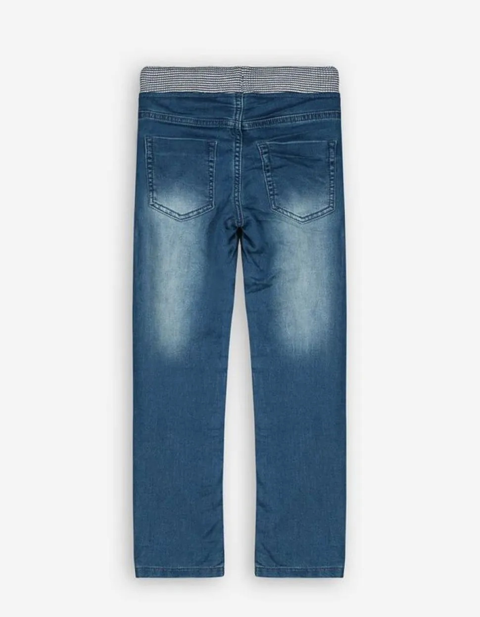 Jogger Pants - Thermo-Effect