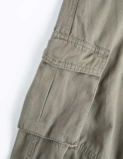 Jogger Pants - Thermo-Effect