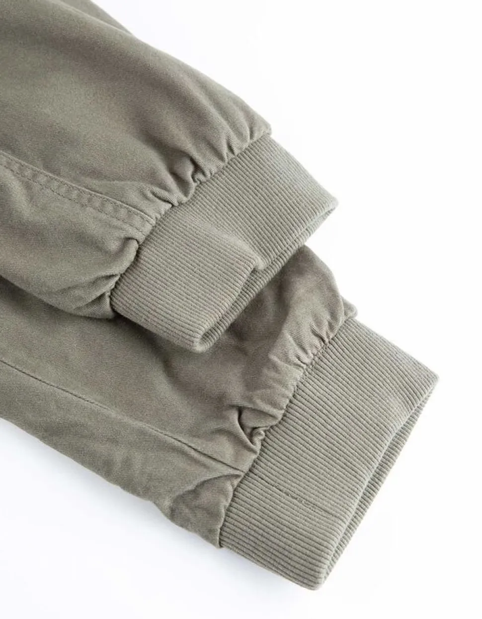 Jogger Pants - Thermo-Effect