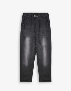 Jogger Pants - Thermo-Effect