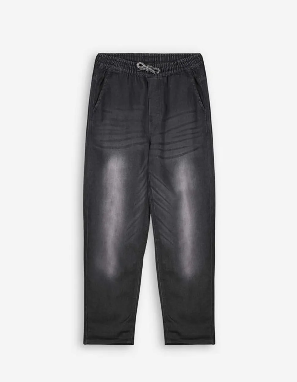 Jogger Pants - Thermo-Effect