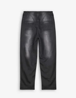 Jogger Pants - Thermo-Effect