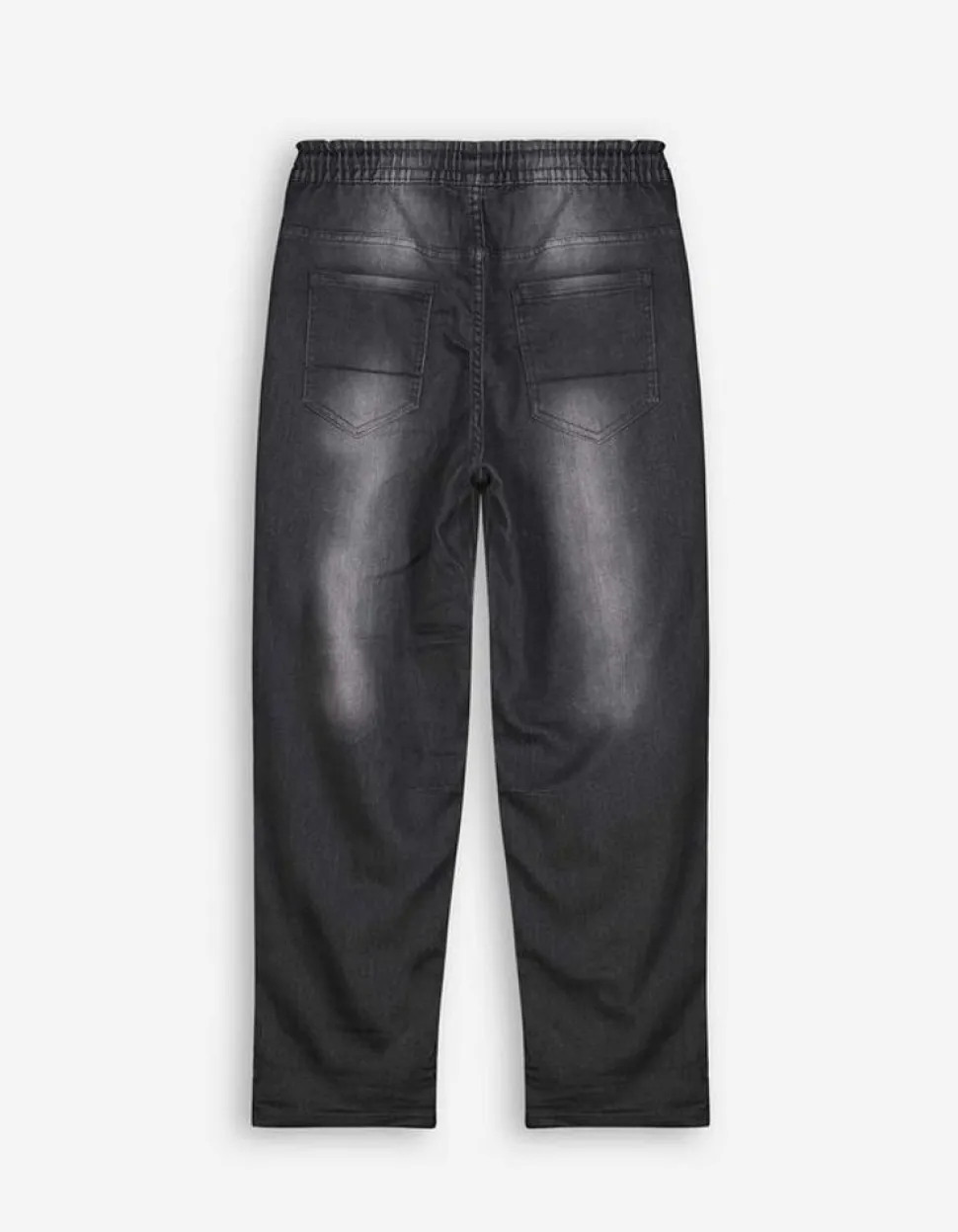 Jogger Pants - Thermo-Effect