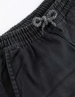Jogger Pants - Thermo-Effect