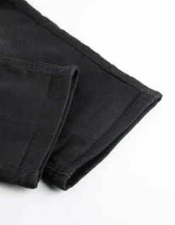 Jogger Pants - Thermo-Effect