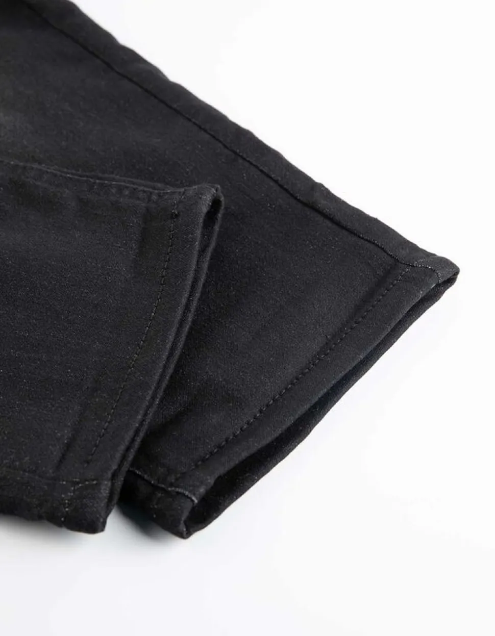 Jogger Pants - Thermo-Effect