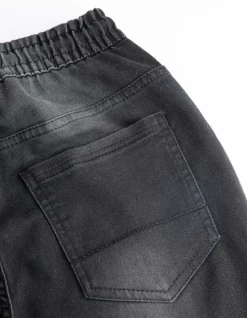 Jogger Pants - Thermo-Effect