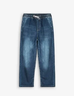 Jogger Pants - Thermo-Effect