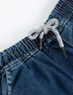 Jogger Pants - Thermo-Effect
