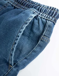 Jogger Pants - Thermo-Effect