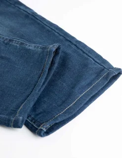Jogger Pants - Thermo-Effect