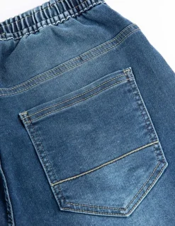 Jogger Pants - Thermo-Effect