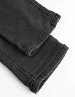 Jogger Pants - Tunnelkoord In De Zoom