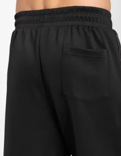 Jogger Pants - Tunnelkoord Op Taillehoogte