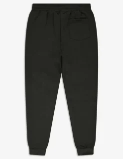Jogger Pants - Tunnelkoord Op Taillehoogte