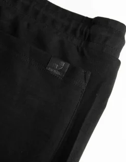 Jogger Pants - Viscose
