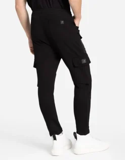 Jogger Pants - Viscose