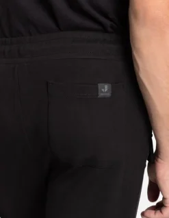 Jogger Pants - Viscose