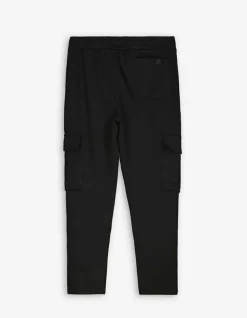 Jogger Pants - Viscose