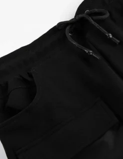 Jogger Pants - Viscose