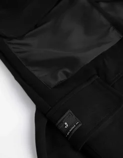 Jogger Pants - Viscose
