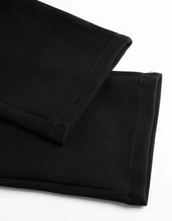 Jogger Pants - Viscose