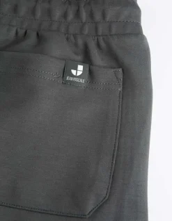 Jogger Pants - Viscose