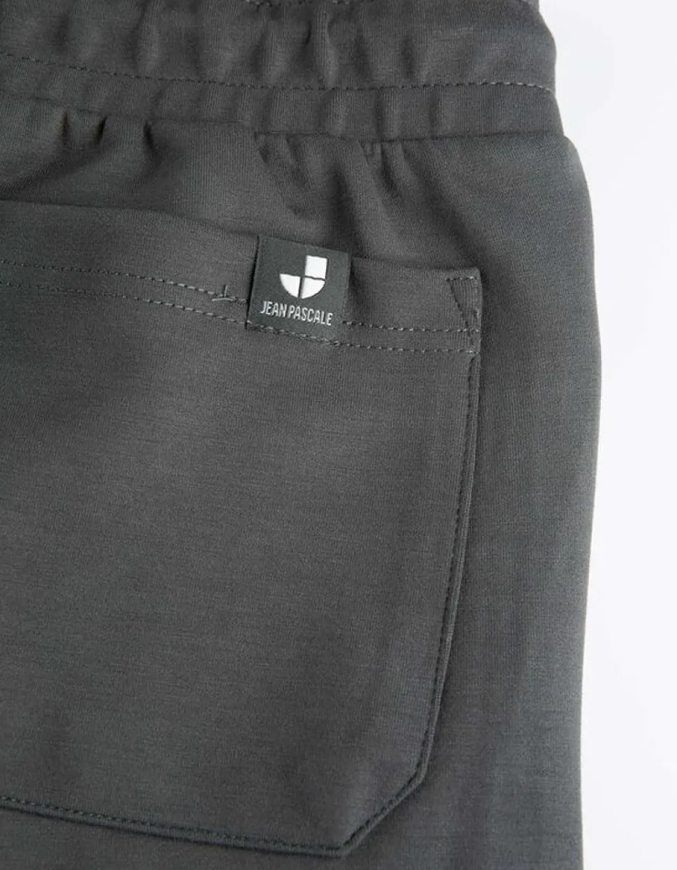 Jogger Pants - Viscose