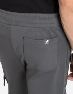 Jogger Pants - Viscose
