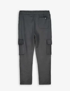 Jogger Pants - Viscose