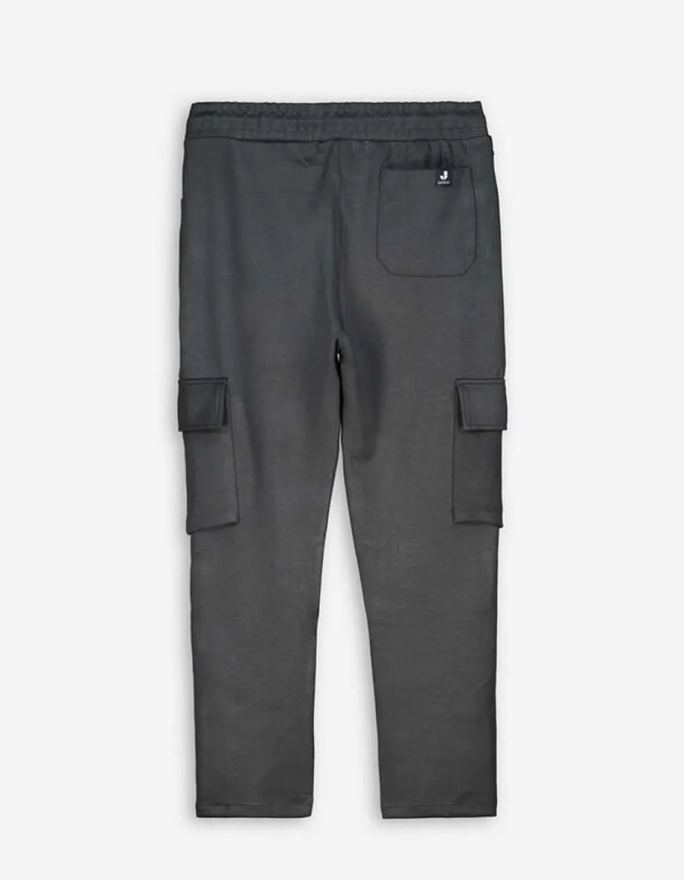 Jogger Pants - Viscose