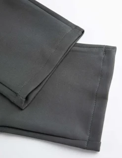 Jogger Pants - Viscose