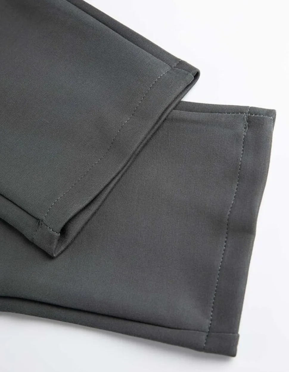 Jogger Pants - Viscose