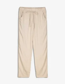 Jogger Pants - Viscosemix