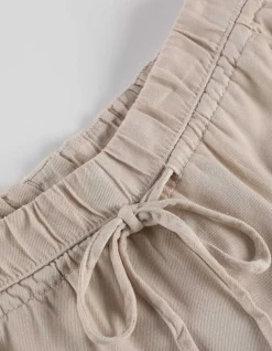 Jogger Pants - Viscosemix