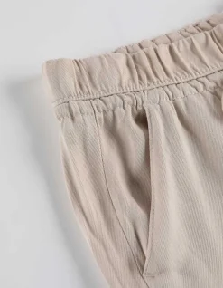 Jogger Pants - Viscosemix
