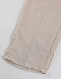 Jogger Pants - Viscosemix