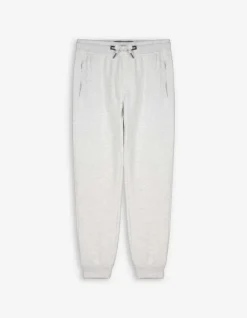 Joggingbroek - Baggy Fit