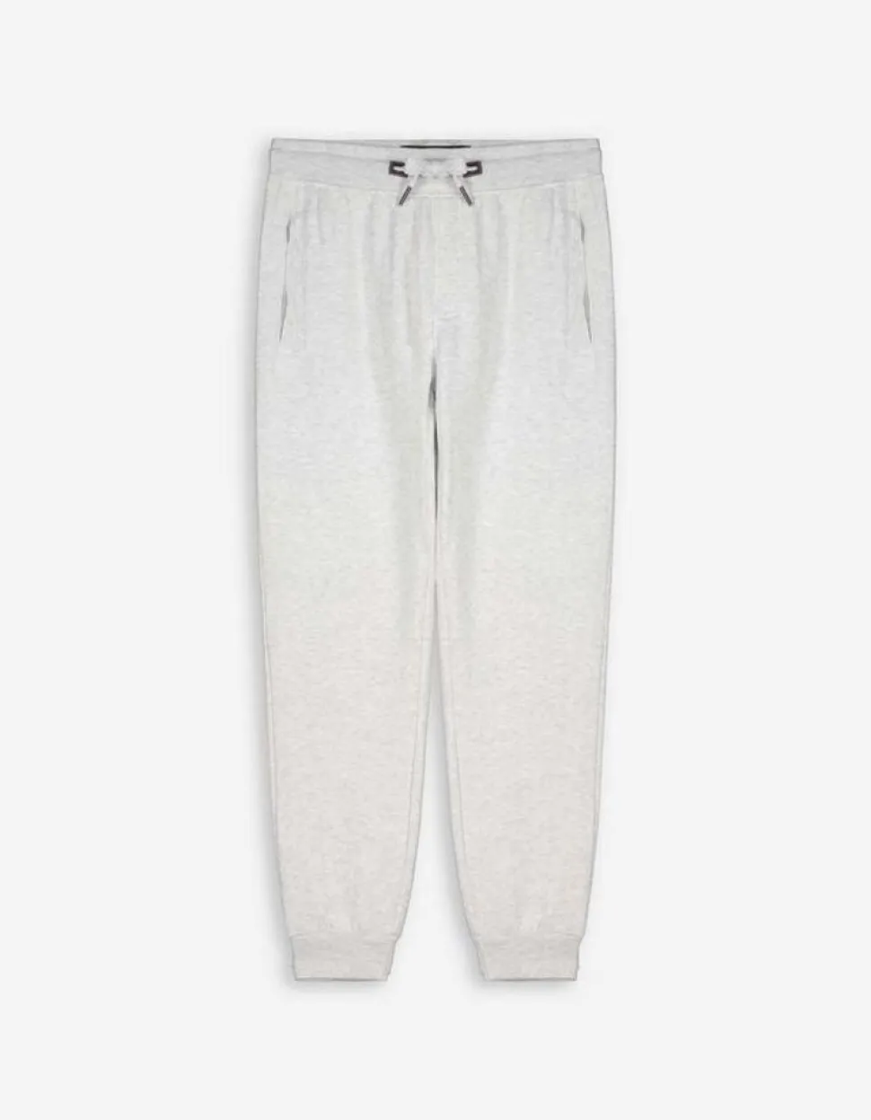 Joggingbroek - Baggy Fit
