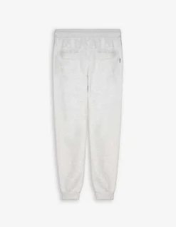 Joggingbroek - Baggy Fit