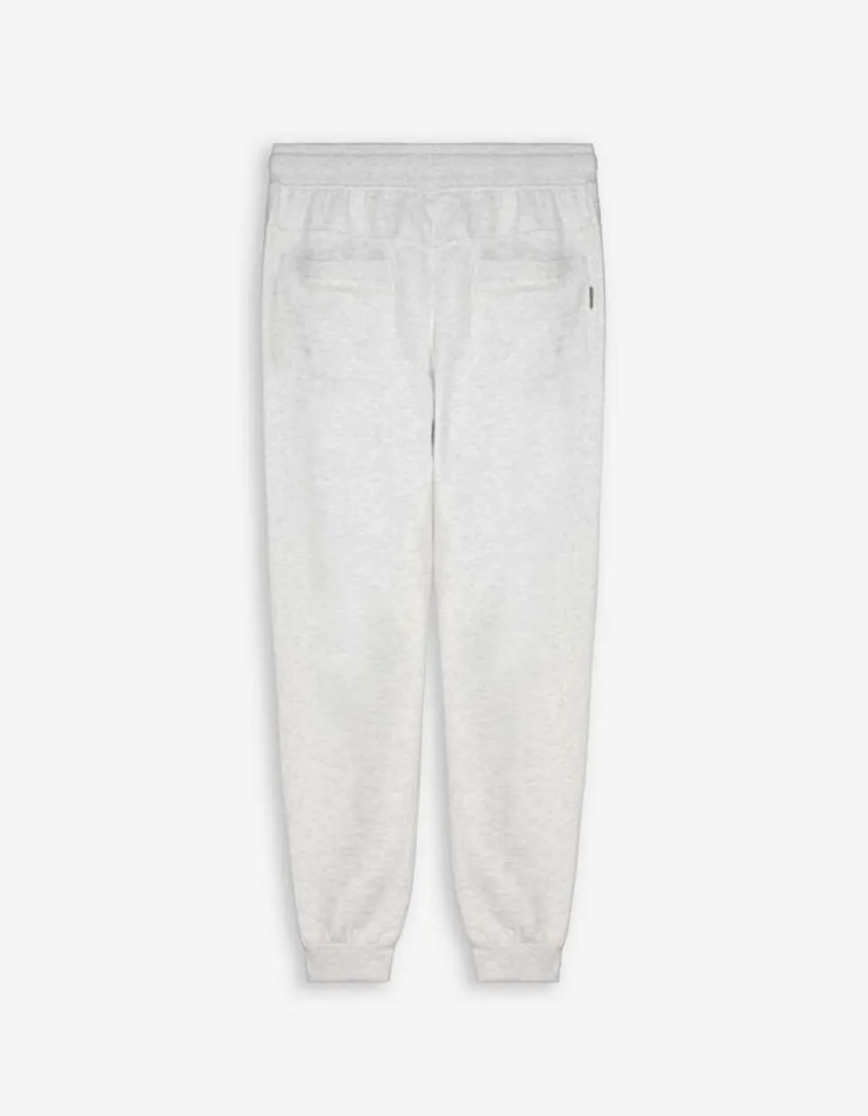 Joggingbroek - Baggy Fit
