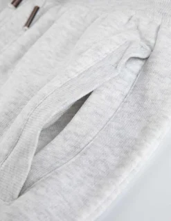 Joggingbroek - Baggy Fit