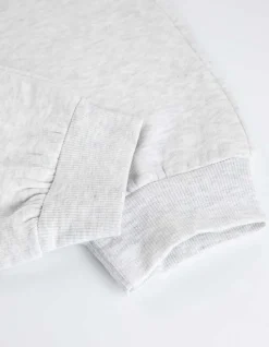Joggingbroek - Baggy Fit