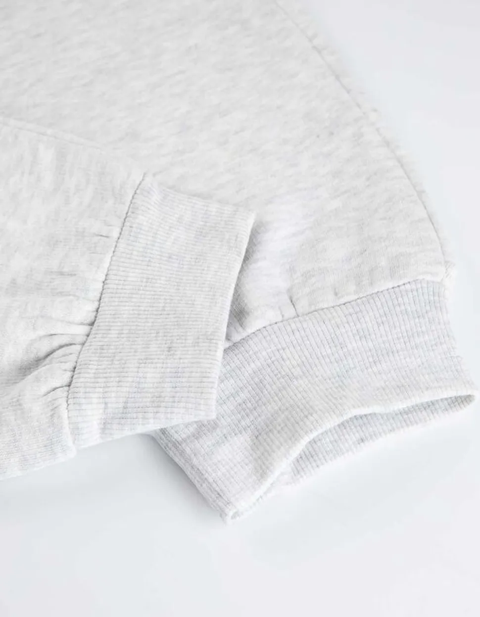 Joggingbroek - Baggy Fit